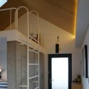 제주평대파노라마 | 2018.10.27-10.29 제주: 평대파노라마