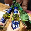 [마포/공덕] 이스탄불 그릴 &amp; 미스터리브루잉컴퍼니 방문후기 (24.04.09)