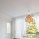 서부패밀리아파트 이미지