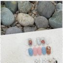 알고뷰티 - 서구 상무화원로12번길 4 | 알고뷰티