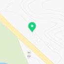 뉴카닥터정비공업사 이미지