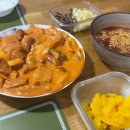 아우토슈타트(주) 북대구지점 | 10월 3주차 직장인 일상