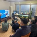 풍성의료재단 이미지