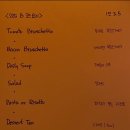 태화강맛집 이미지