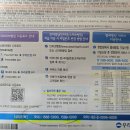 우리은행 상당전화 이미지