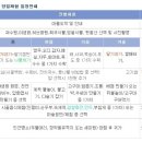 그린토피아 이미지