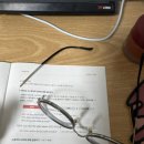 [파주 안경] 정밀한 시력검사와 안경피팅을 해주는 ‘아이피아 홈플러스 문산점’