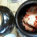 이가만두전골 이미지