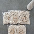 감성 마크라메 교실 이미지