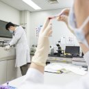 (주)휴벳 이미지