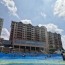 소노벨 천안 이미지