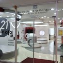 이일신경외과의원 이미지