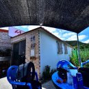 미자민박 이미지