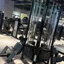 버핏그라운드 가산 | 신나게 운동하고 스트레스 확! 풀리는 곳, 가산동 헬스장 버핏그라운드 가산 리얼 후기