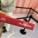 올리브영 | 홍대 올리브영 팝업 후기｜망곰이의 특별한 하루, 평일에 다녀옴(선물 있음!)