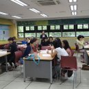 매여울초등학교 이미지
