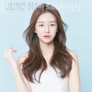 주소영헤어 - 북구 팽나무로8번길 100 | 주소영헤어