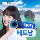 세종건기 - 남양주시 석실로317번길 12 | 나트랑 항공권 4인 가족 인천 대구 직항 가격 비교 가이드