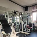 주안2동 | 주민센터 헬스장 후기( 주안2동 주민센터 헬스장 )