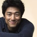 하나피플 이미지