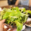 CU(마산구산수정점) | 검색해도 안나오는 마산 로봇랜드 맛집[옥천집]