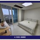 이리중앙초등학교병설유치원 이미지
