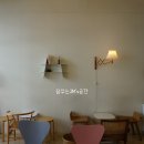 카페소고(2호점) 이미지