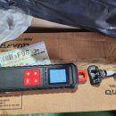 몬스터카센타 이미지