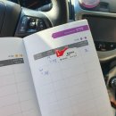 태평역 동물병원 이미지