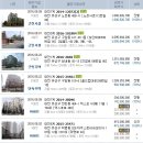 세무법인한밭 이미지