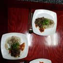 김군밥상