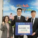 서원정보