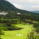 골프존카운티 순천 이미지