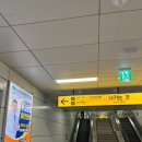 법동 먹거리 특화거리 | 먹거리 가득한 경기도 시흥 삼미시장 후기