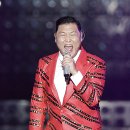 싸이뮤직 게임월드 이미지