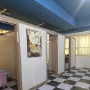 힐링약손안마원 이미지