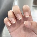 미아역 아리아 네일샵 가성비 네일 재방문의사 200% 내돈내산 [강북구/미아]
