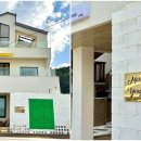 마르용화 이미지