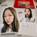 청담동미용실 퍼스널메이크업 | 하츠도산 메이크업클래스 옥주 실장 후기