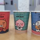박상희음악학원 이미지