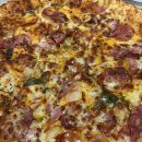 (주)크린토피아플러스 | 6월 30일~7월 6일, 배달음식 파티