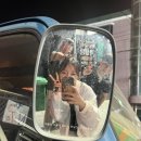 성훈애드 이미지