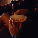 CGV 연수역 8관 이미지