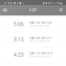 아름제일여성병원 이미지