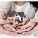 더랜드부동산공인중개사사무소 이미지