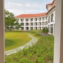 에코랜드 호텔 이미지