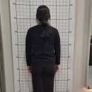 태평여자 이미지