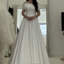 W6. 비러브드 스튜디오 (부산 웨딩촬영 후기)