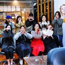 찐찐네일