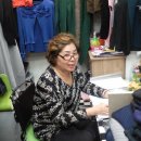 평화합동법률사무소 네이버블로그